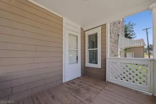 517 N Park Ave, Alliance, OH 44601 - Photo 7