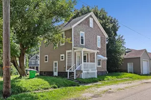517 N Park Ave, Alliance, OH 44601 - Photo 3