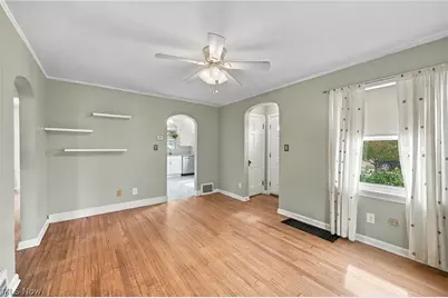 5608 Stickney Avenue, Loveland, OH 44144 - Photo 3