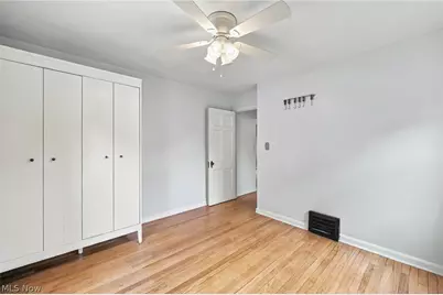 5608 Stickney Avenue, Loveland, OH 44144 - Photo 11