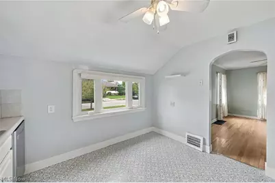 5608 Stickney Avenue, Loveland, OH 44144 - Photo 9