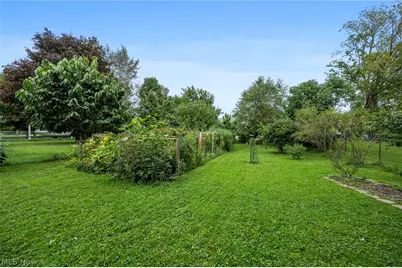 5608 Stickney Avenue, Loveland, OH 44144 - Photo 25