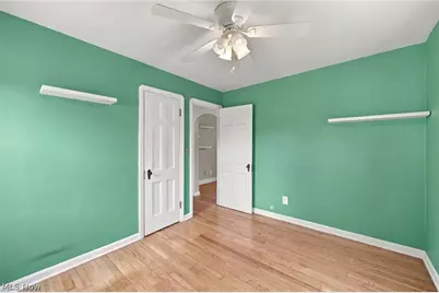 5608 Stickney Avenue, Loveland, OH 44144 - Photo 13