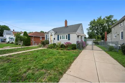 5608 Stickney Avenue, Loveland, OH 44144 - Photo 27