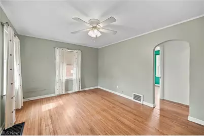 5608 Stickney Avenue, Loveland, OH 44144 - Photo 5