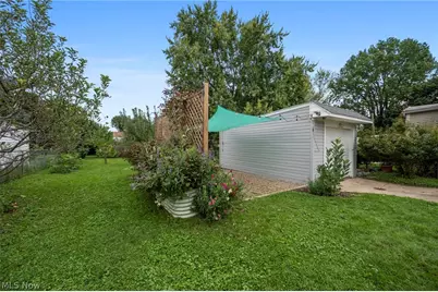 5608 Stickney Avenue, Loveland, OH 44144 - Photo 21