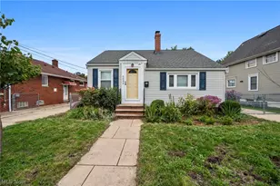 5608 Stickney Ave, Loveland, OH 44144 - Photo 1