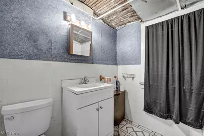 535 Day Street, Ravenna, OH 44266 - Photo 29