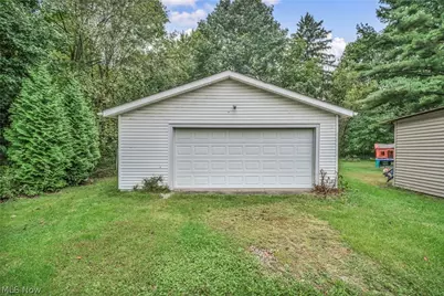 535 Day Street, Ravenna, OH 44266 - Photo 39