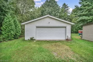 535 Day St, Ravenna, OH 44266 - Photo 39