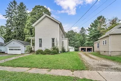 535 Day Street, Ravenna, OH 44266 - Photo 5