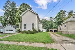535 Day St, Ravenna, OH 44266 - Photo 5