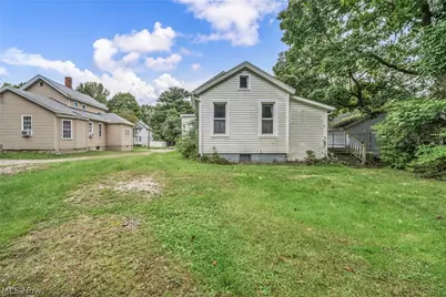 535 Day Street, Ravenna, OH 44266 - Photo 33