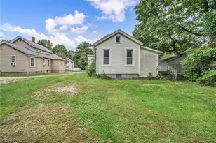 535 Day St, Ravenna, OH 44266 - Photo 33