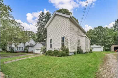 535 Day Street, Ravenna, OH 44266 - Photo 3
