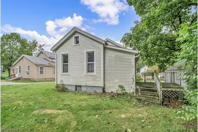 535 Day Street, Ravenna, OH 44266 - Photo 35