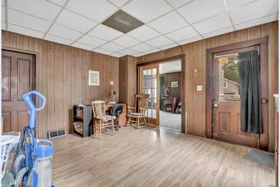 535 Day Street, Ravenna, OH 44266 - Photo 15