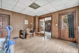 535 Day St, Ravenna, OH 44266 - Photo 15