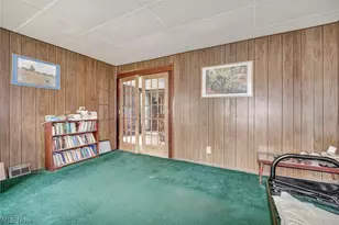 535 Day St, Ravenna, OH 44266 - Photo 21