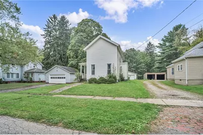 535 Day Street, Ravenna, OH 44266 - Photo 9
