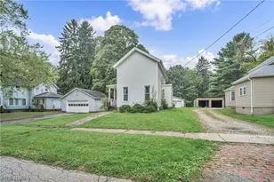 535 Day St, Ravenna, OH 44266 - Photo 9