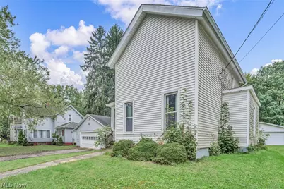 535 Day Street, Ravenna, OH 44266 - Photo 7