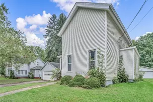 535 Day St, Ravenna, OH 44266 - Photo 7
