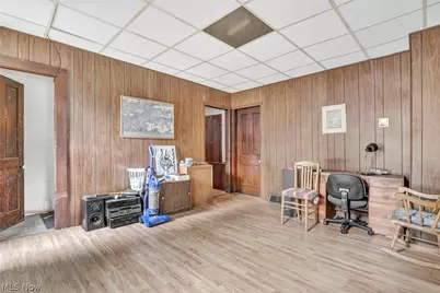 535 Day Street, Ravenna, OH 44266 - Photo 13