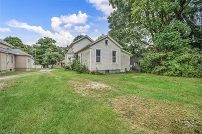 535 Day Street, Ravenna, OH 44266 - Photo 37