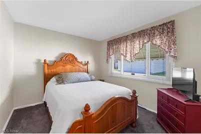 4456 W 57th Street, Loveland, OH 44144 - Photo 19