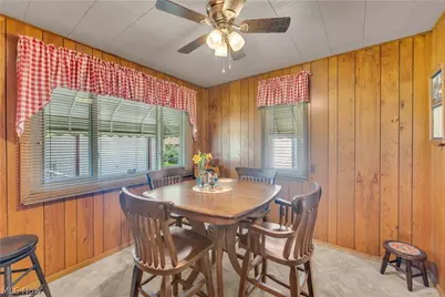 4456 W 57th Street, Loveland, OH 44144 - Photo 15