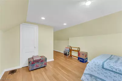 4456 W 57th Street, Loveland, OH 44144 - Photo 21