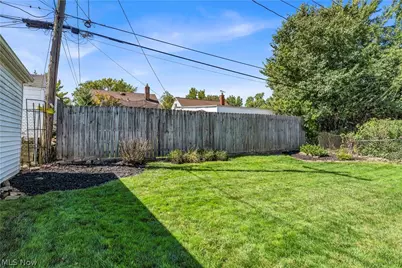 4456 W 57th Street, Loveland, OH 44144 - Photo 31