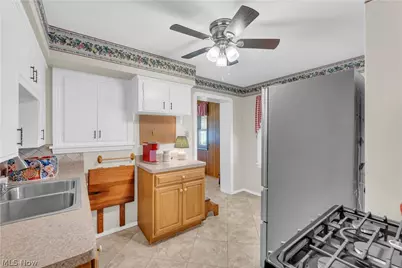 4456 W 57th Street, Loveland, OH 44144 - Photo 11