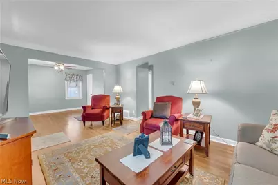 4456 W 57th Street, Loveland, OH 44144 - Photo 5