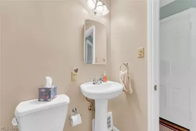 4456 W 57th Street, Loveland, OH 44144 - Photo 25
