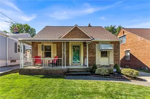 4456 W 57th St, Loveland, OH 44144 - Photo 1