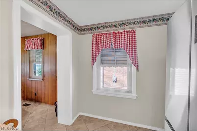4456 W 57th Street, Loveland, OH 44144 - Photo 13