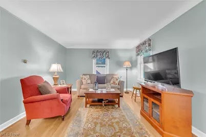 4456 W 57th Street, Loveland, OH 44144 - Photo 3
