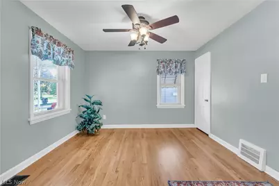 4456 W 57th Street, Loveland, OH 44144 - Photo 7