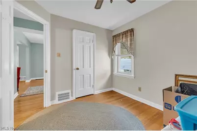 4456 W 57th Street, Loveland, OH 44144 - Photo 17