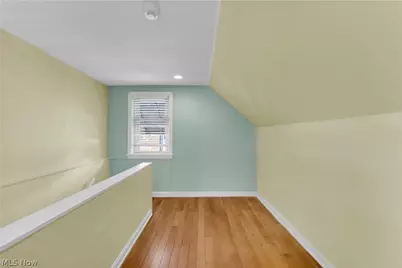4456 W 57th Street, Loveland, OH 44144 - Photo 23