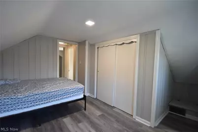 616 Poland Avenue, Struthers, OH 44471 - Photo 11