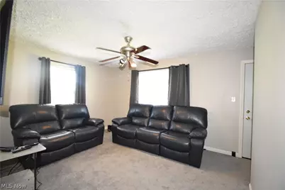 616 Poland Avenue, Struthers, OH 44471 - Photo 3