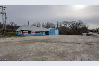 11445 East Pike, Cambridge, OH 43725 - Photo 11