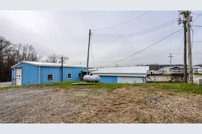 11445 East Pike, Cambridge, OH 43725 - Photo 5