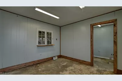 11445 East Pike, Cambridge, OH 43725 - Photo 29