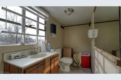 11445 East Pike, Cambridge, OH 43725 - Photo 25