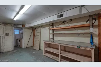 11445 East Pike, Cambridge, OH 43725 - Photo 37