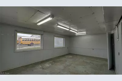 11445 East Pike, Cambridge, OH 43725 - Photo 33
